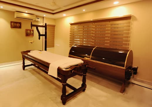 Slider image (5) Adyant Ayurveda Ayurvedic & Wellness Center